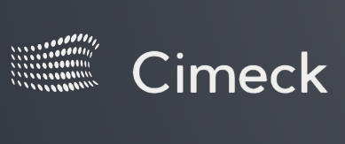 cimeck.com